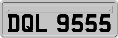 DQL9555