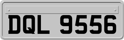 DQL9556