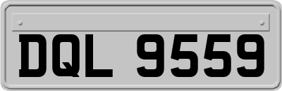 DQL9559