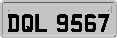 DQL9567