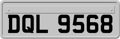 DQL9568