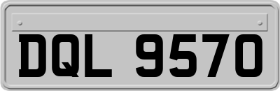 DQL9570