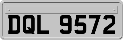 DQL9572