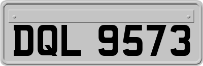 DQL9573