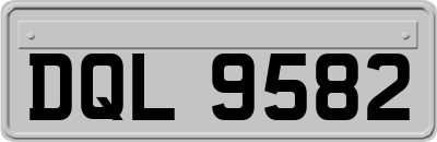 DQL9582