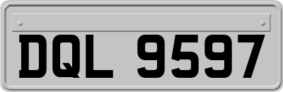 DQL9597