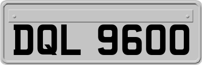 DQL9600