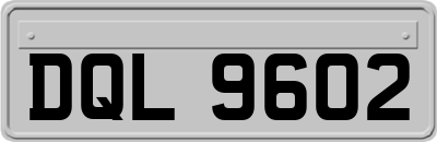 DQL9602