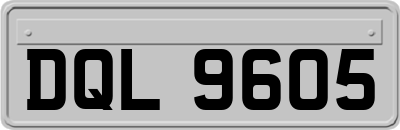 DQL9605