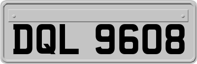 DQL9608