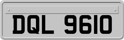 DQL9610