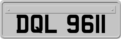 DQL9611