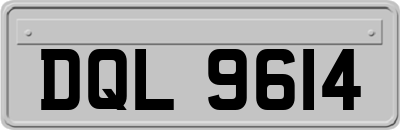 DQL9614
