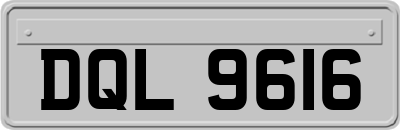 DQL9616