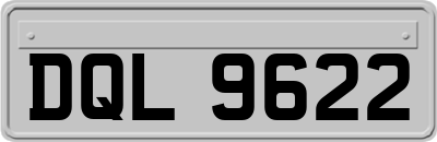 DQL9622