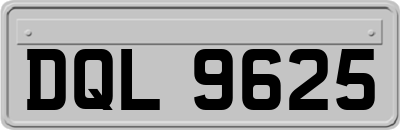 DQL9625