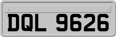 DQL9626
