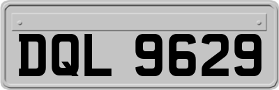DQL9629