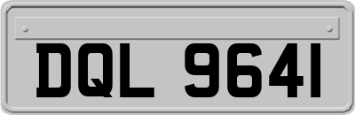 DQL9641