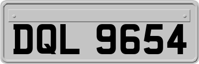 DQL9654