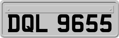 DQL9655
