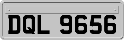 DQL9656