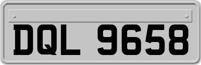 DQL9658