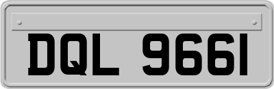 DQL9661