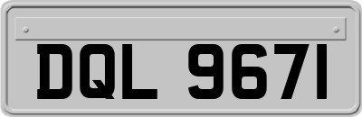 DQL9671