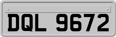 DQL9672