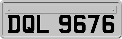 DQL9676