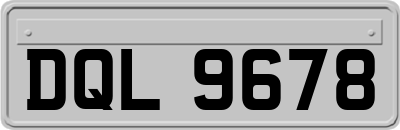 DQL9678