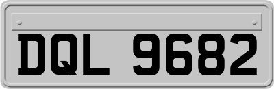 DQL9682