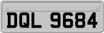 DQL9684