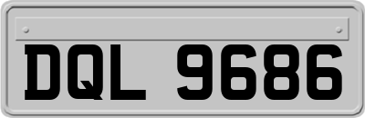 DQL9686