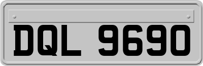 DQL9690