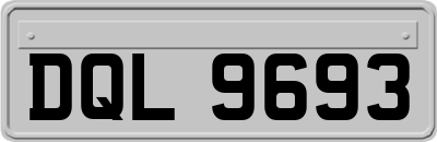 DQL9693