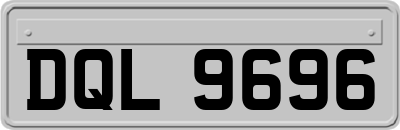 DQL9696