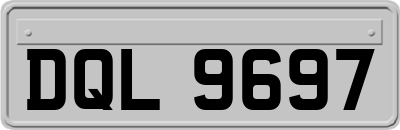 DQL9697