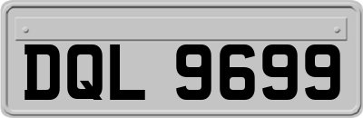 DQL9699
