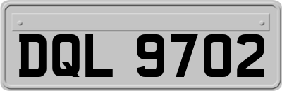 DQL9702