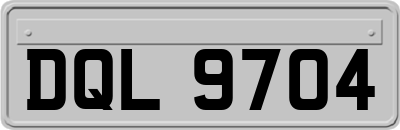 DQL9704