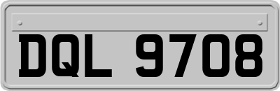 DQL9708