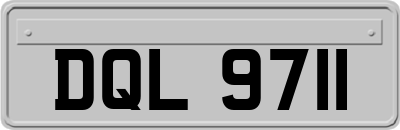 DQL9711