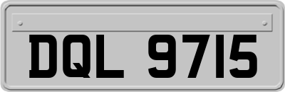 DQL9715