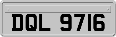 DQL9716