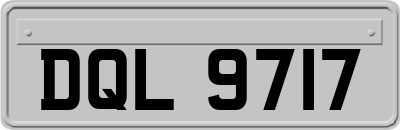 DQL9717