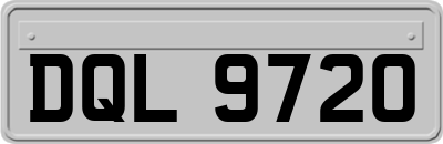 DQL9720