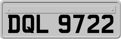 DQL9722