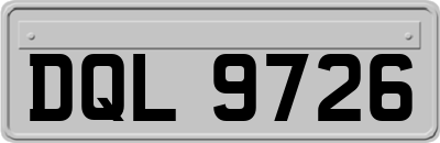 DQL9726